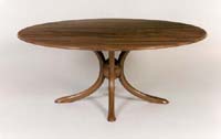 Occasional Table